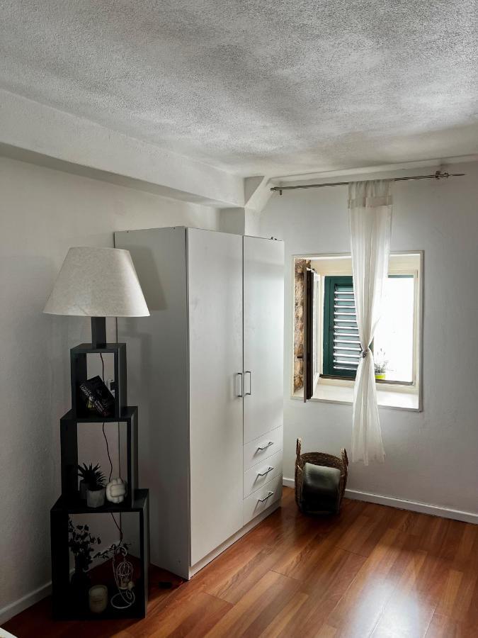 Tarino Apartment Split Dış mekan fotoğraf